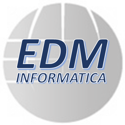 EDM Informatica